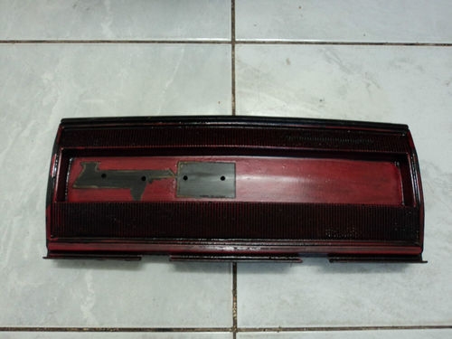 กระจังหน้ารังผึ้ง ta22 GT เรือนไมล์ และพลาสติกกลางท้าย Celica ta22 รุ่น Lt เพิ่มของ 9 ก.ย.56 กระจังหน้ารังผึ้ง ta22 GT เรือนไมล์ และพลาสติกกลางท้าย Celica ta22 รุ่น Lt เพิ่มของ 9 ก.ย.56