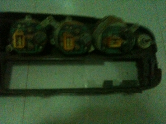 กระจังหน้ารังผึ้ง ta22 GT เรือนไมล์ และพลาสติกกลางท้าย Celica ta22 รุ่น Lt เพิ่มของ 9 ก.ย.56 กระจังหน้ารังผึ้ง ta22 GT เรือนไมล์ และพลาสติกกลางท้าย Celica ta22 รุ่น Lt เพิ่มของ 9 ก.ย.56