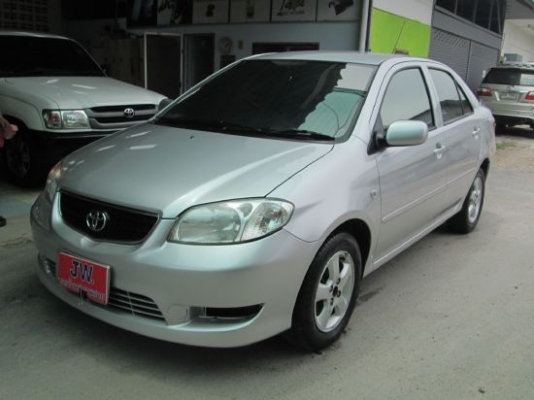 ฟรีดาวน์ ไม่ต้องดาวน์ รถบ้าน มือเดียว ไม่เคยทำสี วิ่งน้อย เช็กศูนย์ตลอด  มาดูรถก่อนก่อนตัดสินใจ หรือทดลองขับดูได้ไม่ดีจริงไม่ต้องเอาไป ซื้อรถมือสอง ซื้อเพราะสภาพอย่าซื้อเพราะราคา สินเชื่อผ่านง่าย ต่างจังหวัด หรือติดแบล็คลิสก็ซื้อได้ หรืออยากดูรุ่นอื่นได้ท