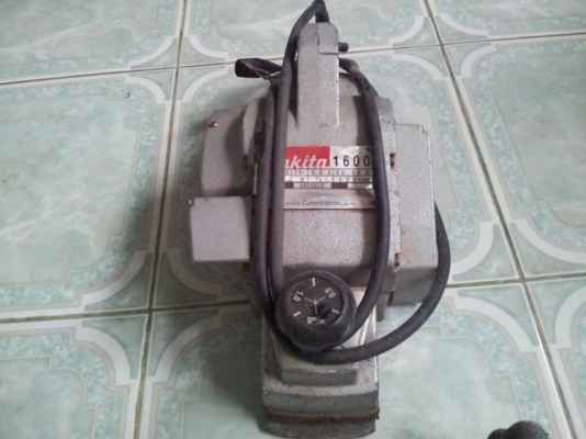 makita1600