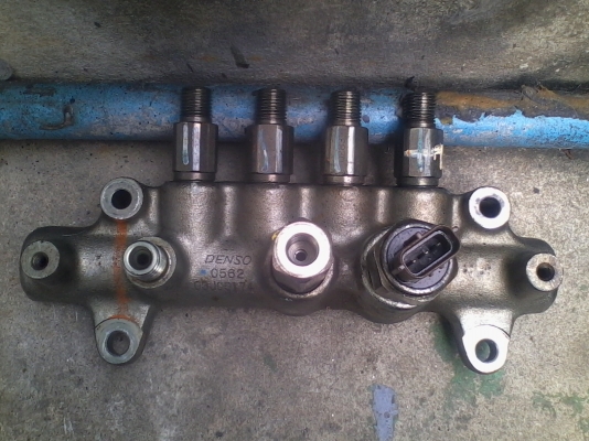 ข า ย แ ล้ ว ค รั บ ข อ บ คุ ณ ผู้ ซื้ อ แ ล ะ ข อ บ คุ ณ T R U C K 2 H A N D ข า ย แ ล้ ว ค รั บ ข อ บ คุ ณ ผู้ ซื้ อ แ ล ะ ข อ บ คุ ณ T R U C K 2 H A N D