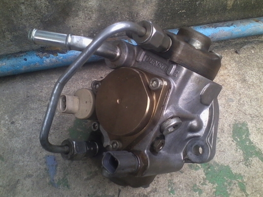 ข า ย แ ล้ ว ค รั บ ข อ บ คุ ณ ผู้ ซื้ อ แ ล ะ ข อ บ คุ ณ T R U C K 2 H A N D ข า ย แ ล้ ว ค รั บ ข อ บ คุ ณ ผู้ ซื้ อ แ ล ะ ข อ บ คุ ณ T R U C K 2 H A N D