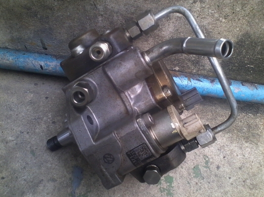 ข า ย แ ล้ ว ค รั บ ข อ บ คุ ณ ผู้ ซื้ อ แ ล ะ ข อ บ คุ ณ  T R U C K 2 H A N D