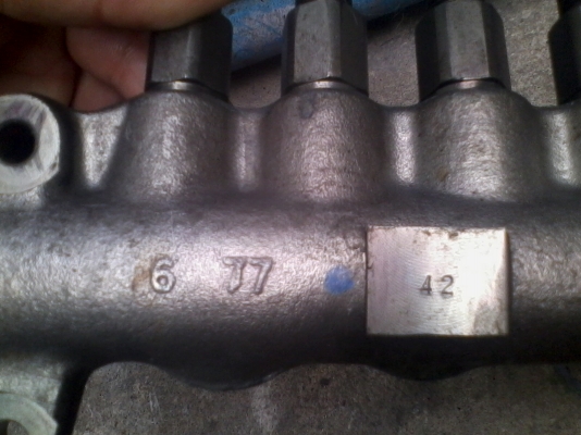 ข า ย แ ล้ ว ค รั บ ข อ บ คุ ณ ผู้ ซื้ อ แ ล ะ ข อ บ คุ ณ T R U C K 2 H A N D ข า ย แ ล้ ว ค รั บ ข อ บ คุ ณ ผู้ ซื้ อ แ ล ะ ข อ บ คุ ณ T R U C K 2 H A N D