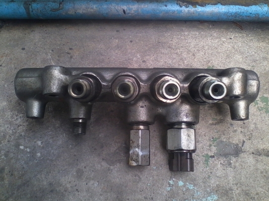 ข า ย แ ล้ ว ค รั บ ข อ บ คุ ณ ผู้ ซื้ อ แ ล ะ ข อ บ คุ ณ T R U C K 2 H A N D ข า ย แ ล้ ว ค รั บ ข อ บ คุ ณ ผู้ ซื้ อ แ ล ะ ข อ บ คุ ณ T R U C K 2 H A N D