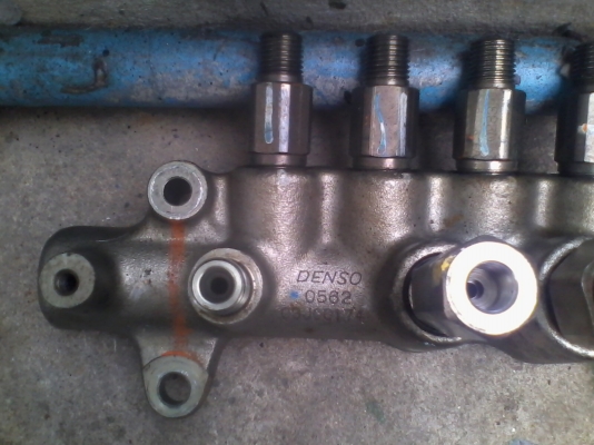 ข า ย แ ล้ ว ค รั บ ข อ บ คุ ณ ผู้ ซื้ อ แ ล ะ ข อ บ คุ ณ T R U C K 2 H A N D ข า ย แ ล้ ว ค รั บ ข อ บ คุ ณ ผู้ ซื้ อ แ ล ะ ข อ บ คุ ณ T R U C K 2 H A N D