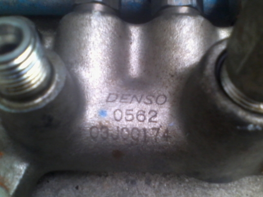 ข า ย แ ล้ ว ค รั บ ข อ บ คุ ณ ผู้ ซื้ อ แ ล ะ ข อ บ คุ ณ T R U C K 2 H A N D ข า ย แ ล้ ว ค รั บ ข อ บ คุ ณ ผู้ ซื้ อ แ ล ะ ข อ บ คุ ณ T R U C K 2 H A N D