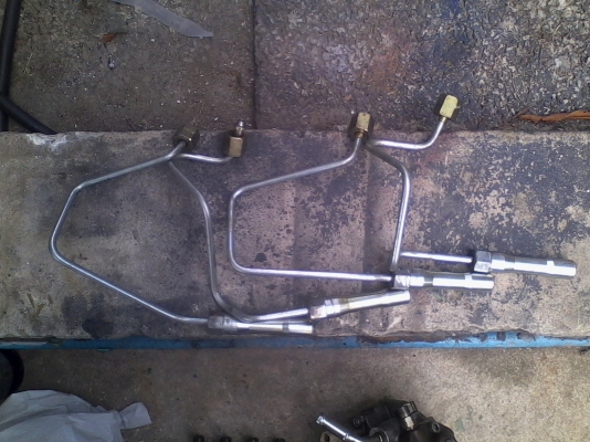 ข า ย แ ล้ ว ค รั บ ข อ บ คุ ณ ผู้ ซื้ อ แ ล ะ ข อ บ คุ ณ T R U C K 2 H A N D ข า ย แ ล้ ว ค รั บ ข อ บ คุ ณ ผู้ ซื้ อ แ ล ะ ข อ บ คุ ณ T R U C K 2 H A N D