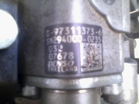 ข า ย แ ล้ ว ค รั บ ข อ บ คุ ณ ผู้ ซื้ อ แ ล ะ ข อ บ คุ ณ T R U C K 2 H A N D ข า ย แ ล้ ว ค รั บ ข อ บ คุ ณ ผู้ ซื้ อ แ ล ะ ข อ บ คุ ณ T R U C K 2 H A N D