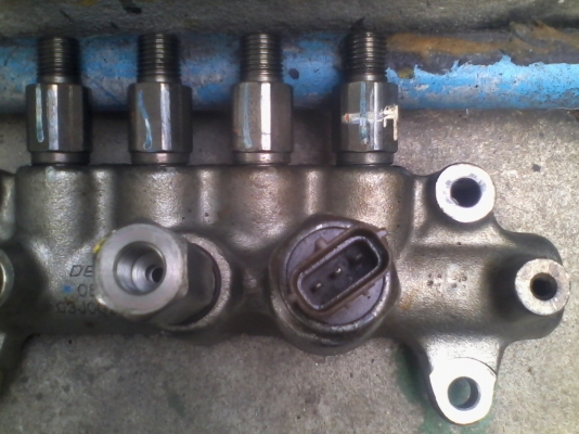 ข า ย แ ล้ ว ค รั บ ข อ บ คุ ณ ผู้ ซื้ อ แ ล ะ ข อ บ คุ ณ T R U C K 2 H A N D ข า ย แ ล้ ว ค รั บ ข อ บ คุ ณ ผู้ ซื้ อ แ ล ะ ข อ บ คุ ณ T R U C K 2 H A N D