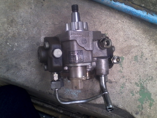 ข า ย แ ล้ ว ค รั บ ข อ บ คุ ณ ผู้ ซื้ อ แ ล ะ ข อ บ คุ ณ T R U C K 2 H A N D ข า ย แ ล้ ว ค รั บ ข อ บ คุ ณ ผู้ ซื้ อ แ ล ะ ข อ บ คุ ณ T R U C K 2 H A N D