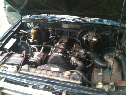 ขายไมตี้x ปี94