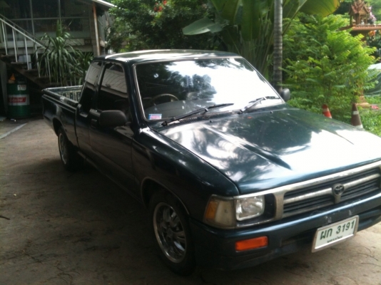 ขายไมตี้x ปี94