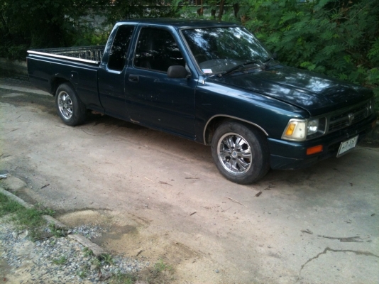 ขายไมตี้x ปี94