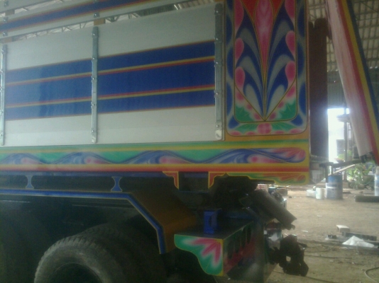 ขายรถบรรทุกสิบล้อดั๊มพ์ Isuzu Euro1 เครื่อง 270 แรง ปี2542 2 เพลาดั๊มพ์มิเนียมต่อใหม่ ยางใหม่ แอร์พร้อม มีระบบลากพ่วง