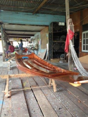 ขายอีเป๊ะไฮเทคพร้อมเครื่อง13 แรง