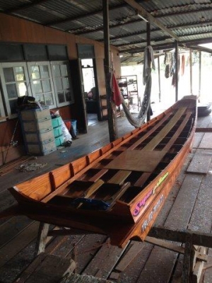 ขายอีเป๊ะไฮเทคพร้อมเครื่อง13 แรง