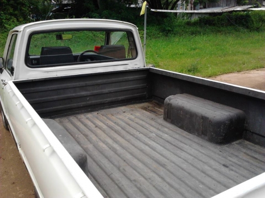 มาสด้า แฟมมิเลีย 1300 มาสด้า แฟมมิเลีย 1300