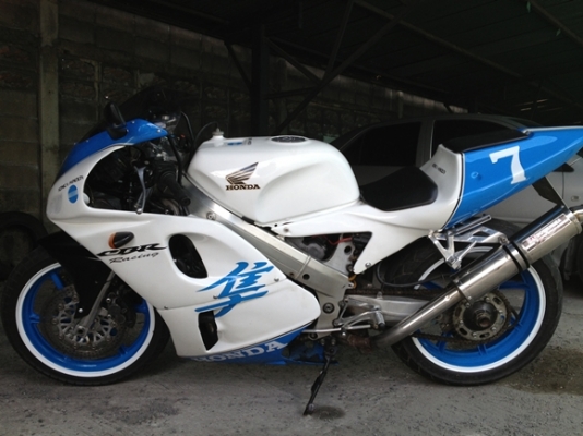 รับซื้อ/จำนำ bigbike เงินสด เงินด่วนครับ มีBB จำหน่ายโทรสอบถามได้ครับ