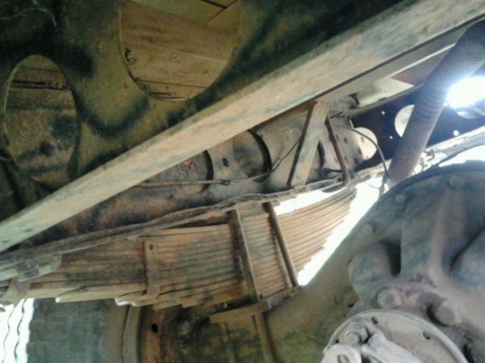 ISUZU JCR 165 HP 6BD1 กระบะคอกไม้ความยาว 5 เมตรสภาพดีไม่มีผุ หัวเก๋งสีบางเดิมๆไม่ผุภายในเก๋งคอนโซลอยู่ครบ เครื่องแห้งดี ช่วงล่างใหญ่คัชซีไม่ผุ ยาง 9.00 ขอบ 20 สภาพดี เอกสารเล่มทะเบียนครบ ราคาต่อรองได้ครับ