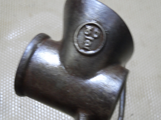 เครื่องบดมือหมุน England คลาสสิค