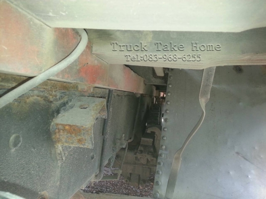 Isuzu Fvm 185 แรงม้า Isuzu Fvm 185 แรงม้า