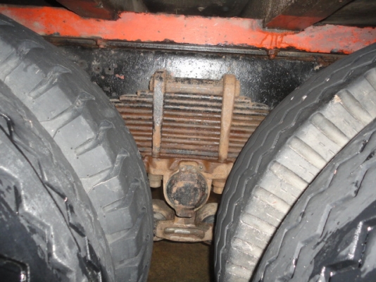 Isuzu Fvm 185 แรงม้า Isuzu Fvm 185 แรงม้า