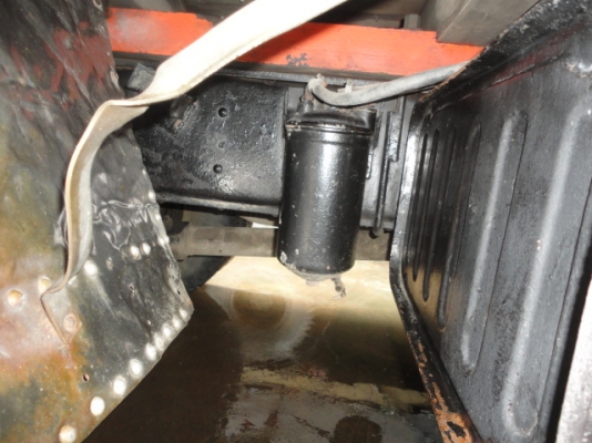 Isuzu Fvm 185 แรงม้า Isuzu Fvm 185 แรงม้า