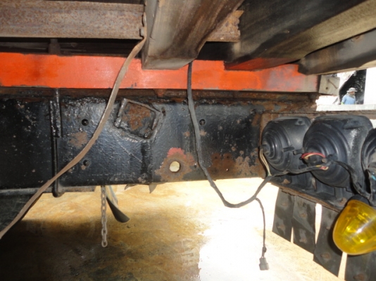 Isuzu Fvm 185 แรงม้า Isuzu Fvm 185 แรงม้า