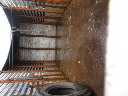 Isuzu Fvm 185 แรงม้า Isuzu Fvm 185 แรงม้า