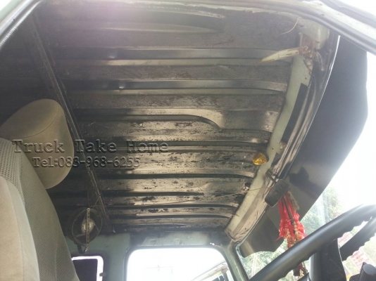 Isuzu Fvm 185 แรงม้า Isuzu Fvm 185 แรงม้า