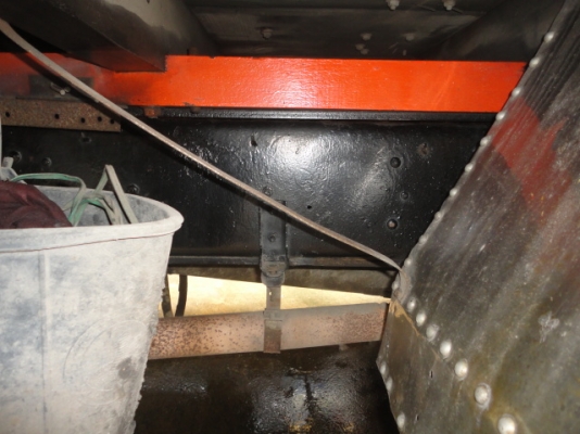 Isuzu Fvm 185 แรงม้า Isuzu Fvm 185 แรงม้า