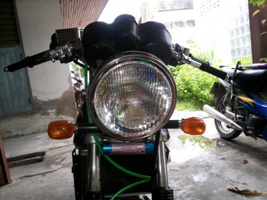 ขายVICTOR-M150