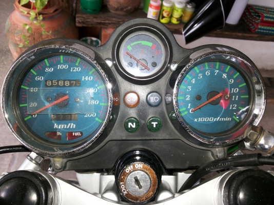 ขายVICTOR-M150