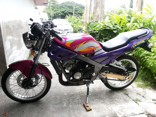 ขายVICTOR-M150