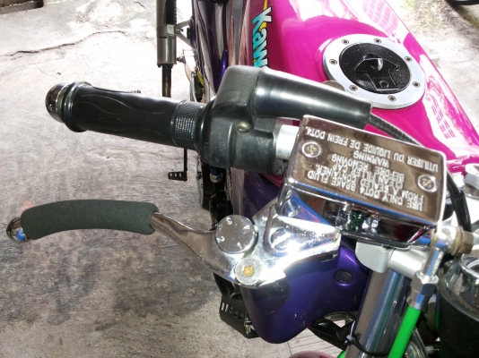 ขายVICTOR-M150