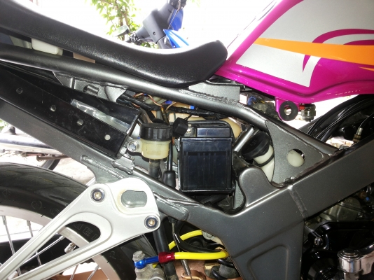 ขายVICTOR-M150