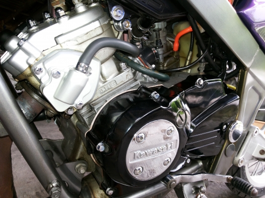 ขายVICTOR-M150