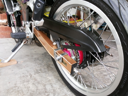 ขายVICTOR-M150