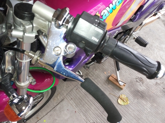 ขายVICTOR-M150