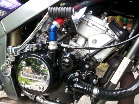 ขายVICTOR-M150