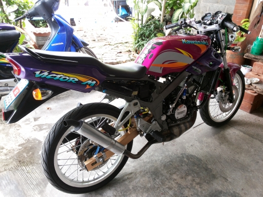 ขายVICTOR-M150