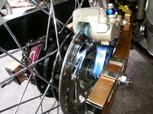 ขายVICTOR-M150