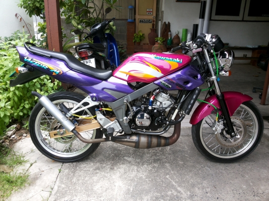 ขายVICTOR-M150