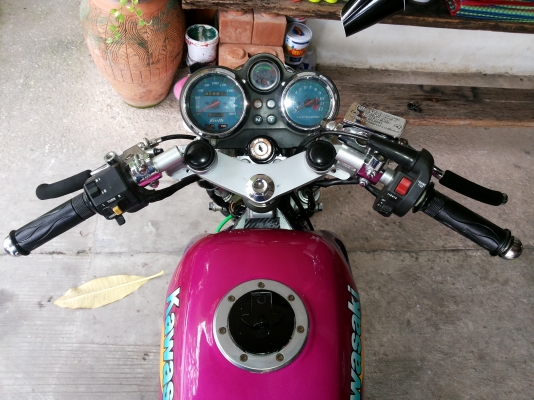 ขายVICTOR-M150