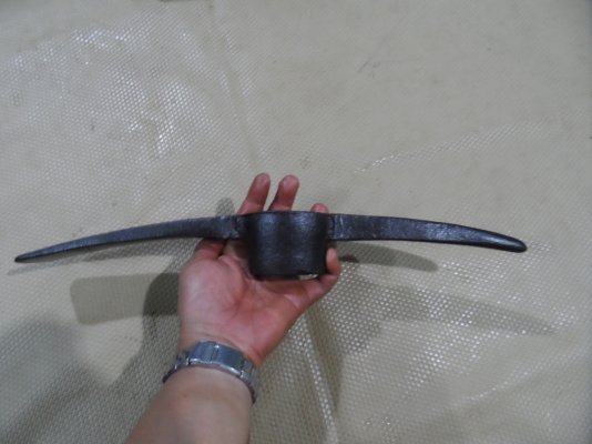 อีเตอร งานเก่าเหล็กดี เสียงกังวาน อีเตอร งานเก่าเหล็กดี เสียงกังวาน