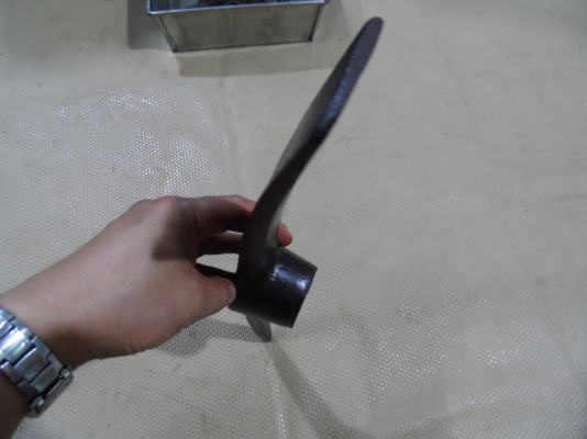 อีเตอร งานเก่าเหล็กดี เสียงกังวาน อีเตอร งานเก่าเหล็กดี เสียงกังวาน