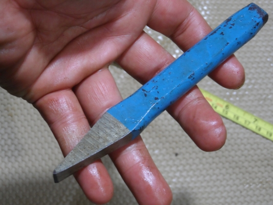 สกัด GERMANY เก่าเก็บ