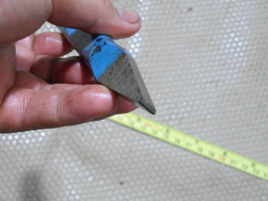 สกัด GERMANY เก่าเก็บ