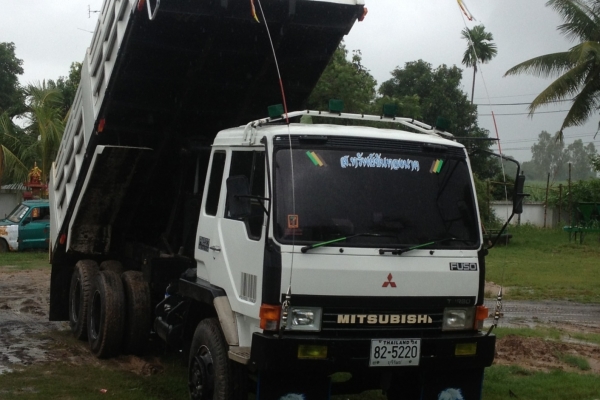 (หมัดจำแล้วจากจังหวัดอุดร)ขายด่วนไอ้หลงสองเพลาดั้มเทอร์โบแท้สภาพสวย พร้อมใช้เครื่องดี เกียร์ดีเดิม แอร์เย็น ยางใหม่6เส้น คัชชีสวยตลอดเส้น หัวเก๋งสวยทั้งนอกและใน ทะเบียนเต็ม พร้อมโอน เจ้าขายเองรถอยู่บุรีรัมย์ อำเภอแคนดง ติดต่อ0821280622 (หมัดจำแล้วจากจังหวัดอุดร)ขายด่วนไอ้หลงสองเพลาดั้มเทอร์โบแท้สภาพสวย พร้อมใช้เครื่องดี เกียร์ดีเดิม แอร์เย็น ยางใหม่6เส้น คัชชีสวยตลอดเส้น หัวเก๋งสวยทั้งนอกและใน ทะเบียนเต็ม พร้อมโอน เจ้าขายเองรถอยู่บุรีรัมย์ อำเภอแคนดง ติดต่อ0821280622